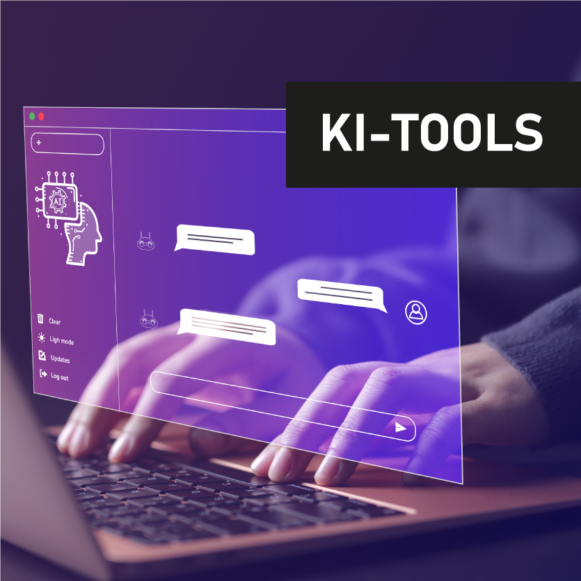 KI-Tools