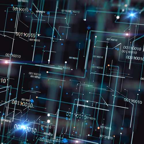 Euroglas Potentialanalyse_2