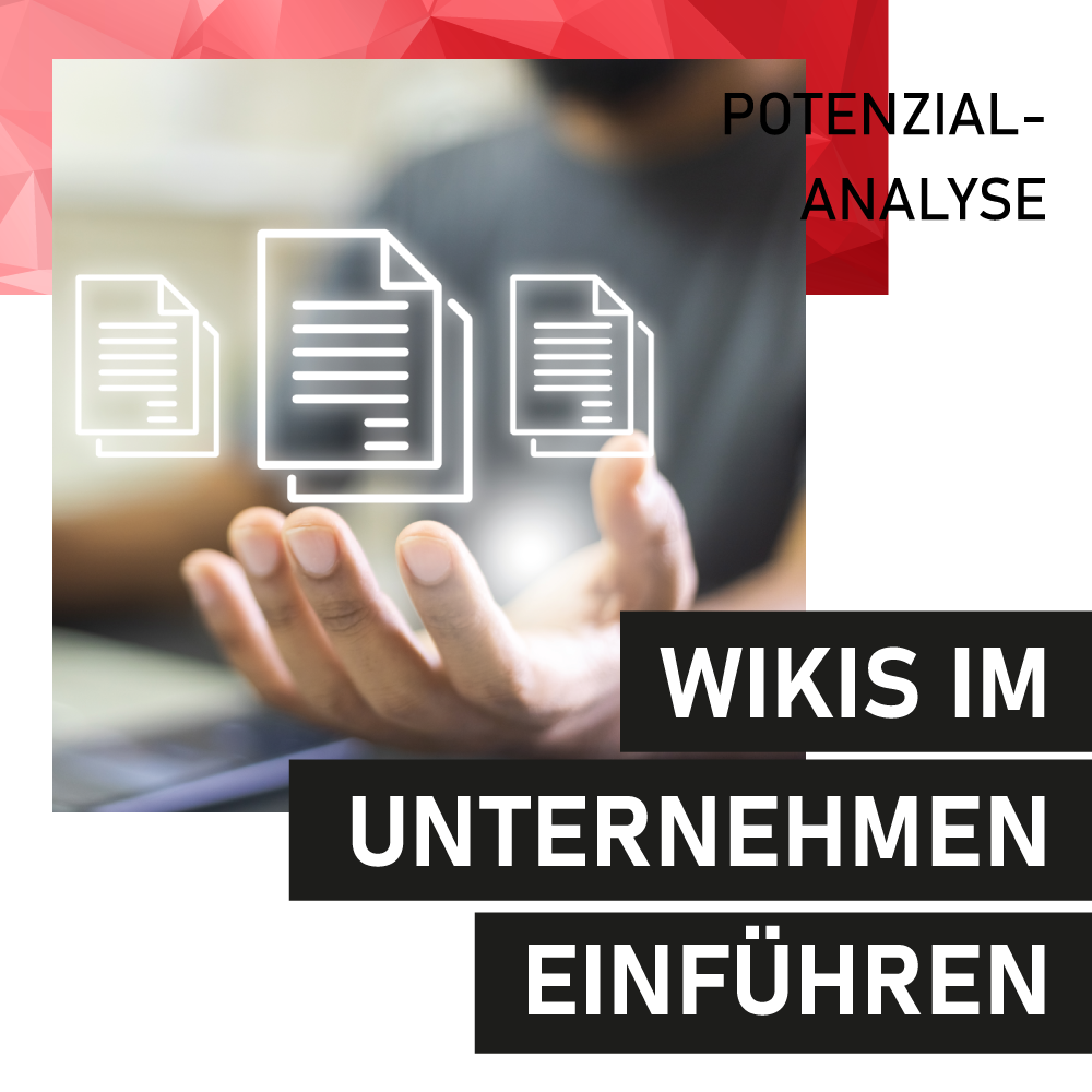 Digitale Fertigungsinformationen für die Stahlmöbelherstellung