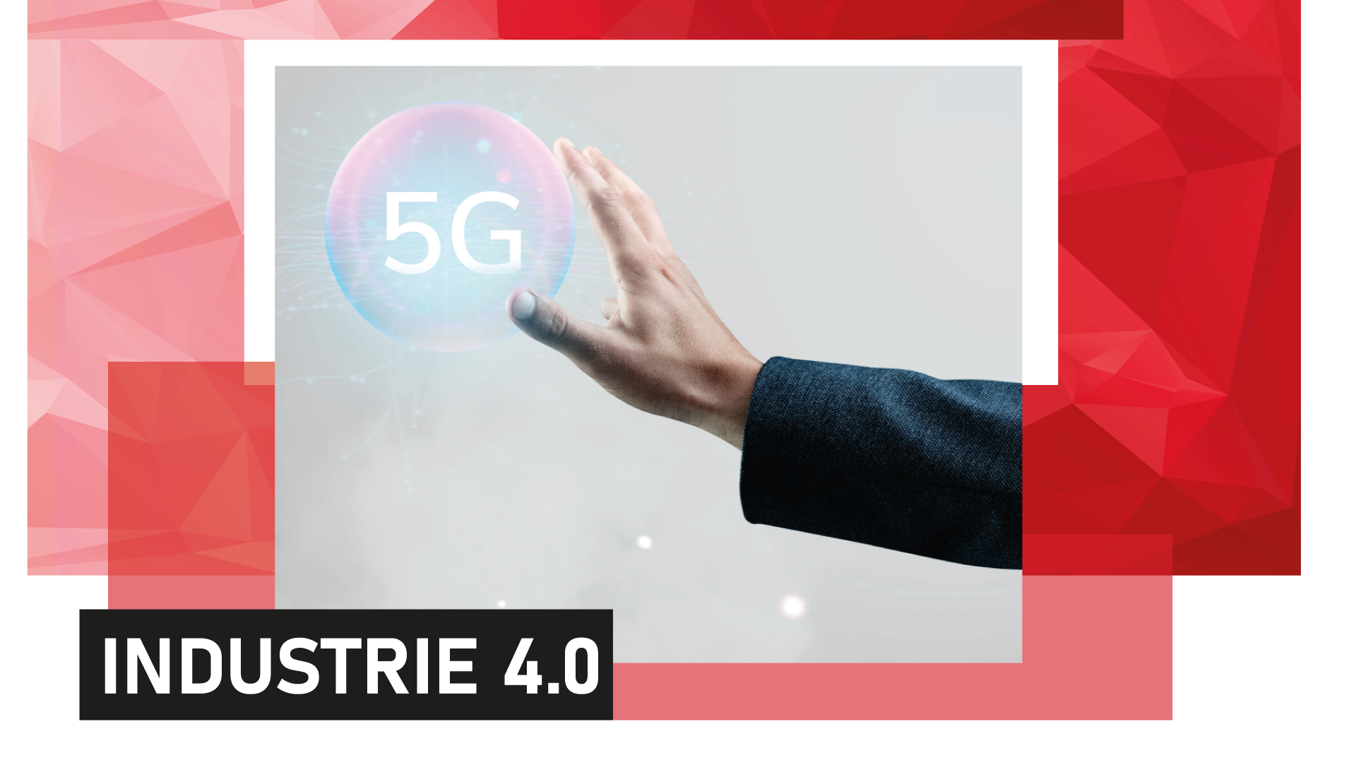 5G-Funk in der Praxis