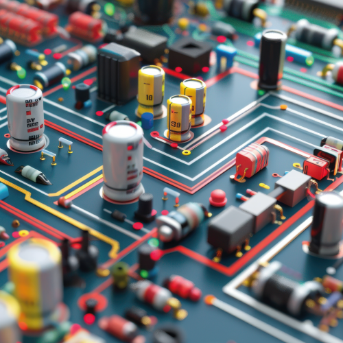 Elektromagnetische Verträglichkeit